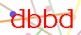 código captcha